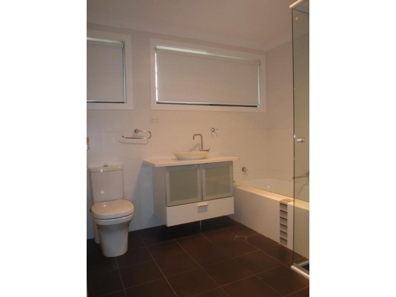 Umina Beach NSW 2257