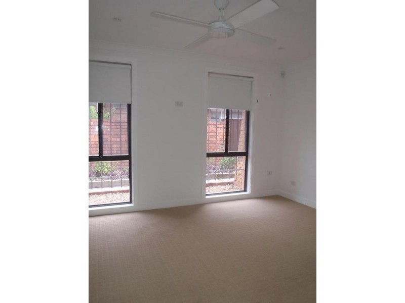 Umina Beach NSW 2257