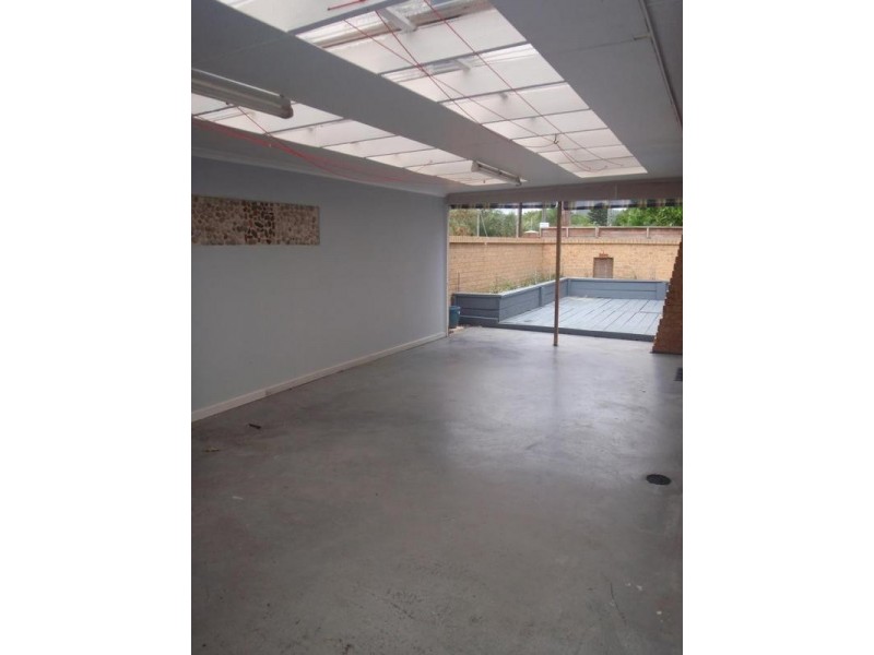 Umina Beach NSW 2257