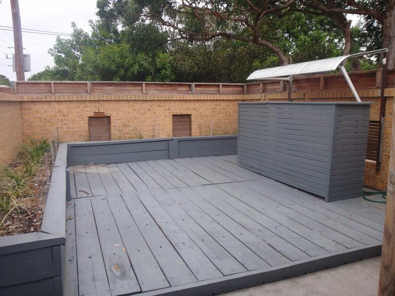 Umina Beach NSW 2257