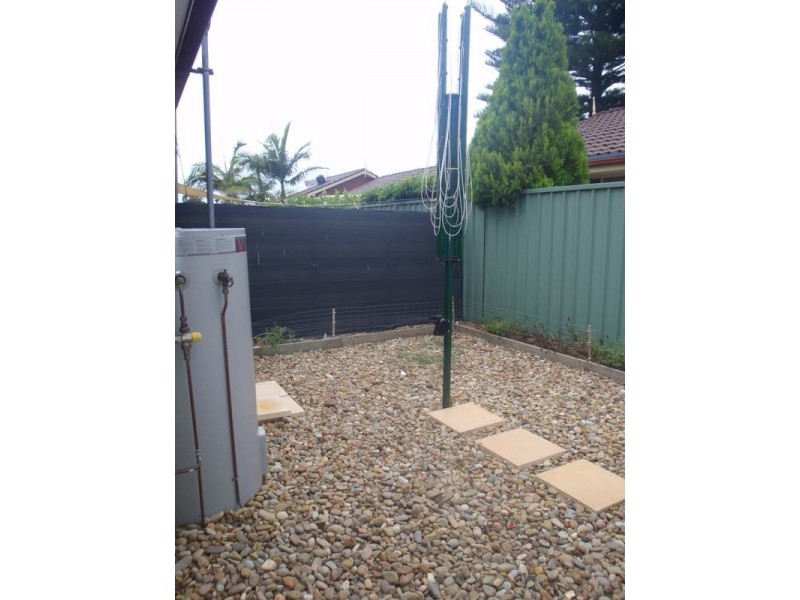 Umina Beach NSW 2257