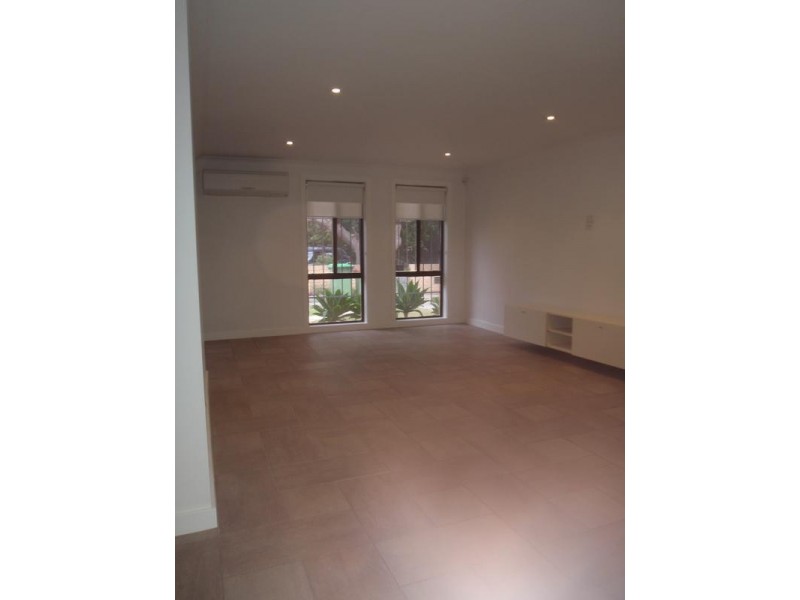 Umina Beach NSW 2257