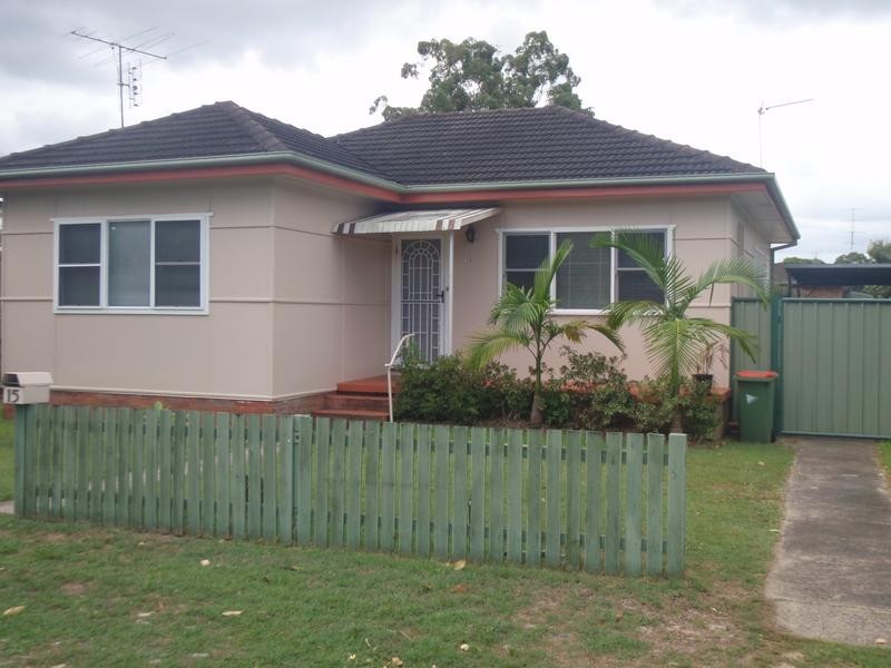 Umina Beach NSW 2257