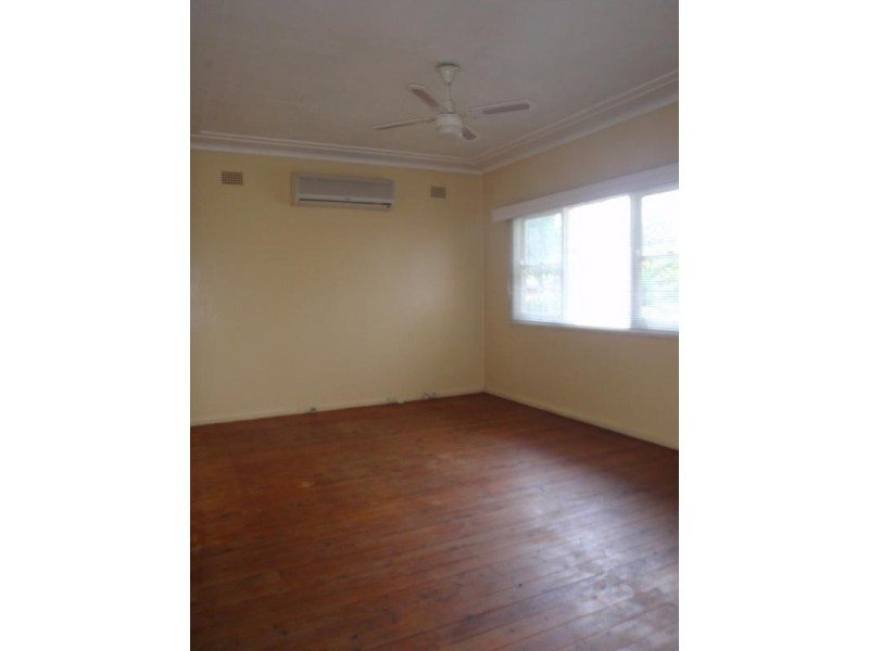 Umina Beach NSW 2257