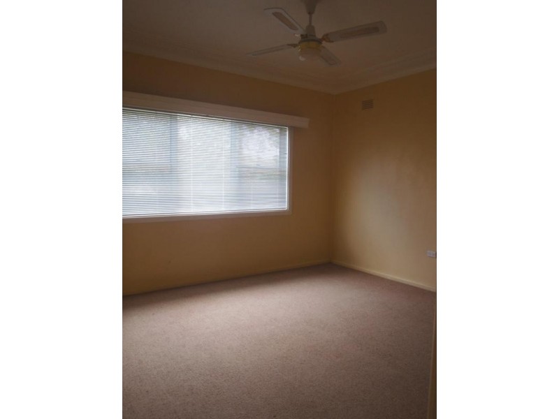 Umina Beach NSW 2257