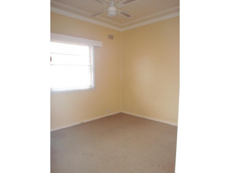 Umina Beach NSW 2257