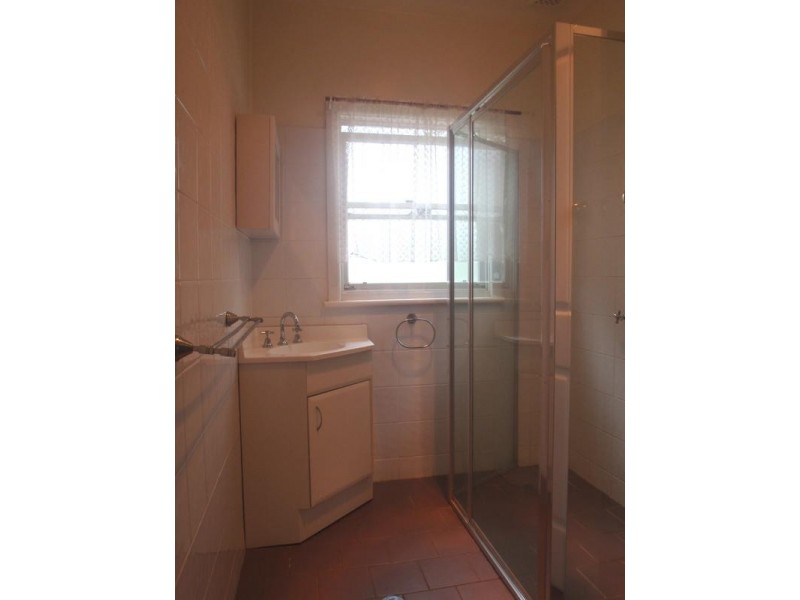 Umina Beach NSW 2257