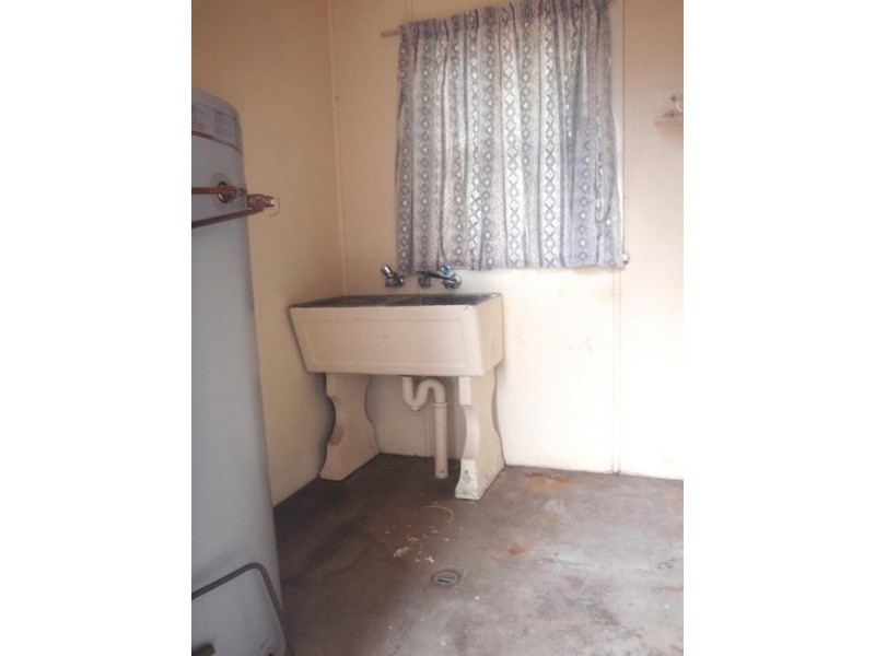 Umina Beach NSW 2257