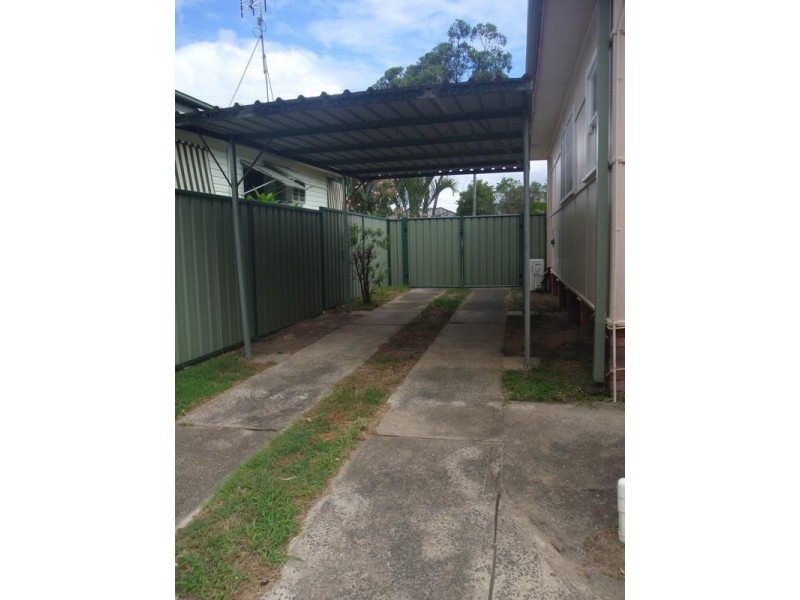 Umina Beach NSW 2257