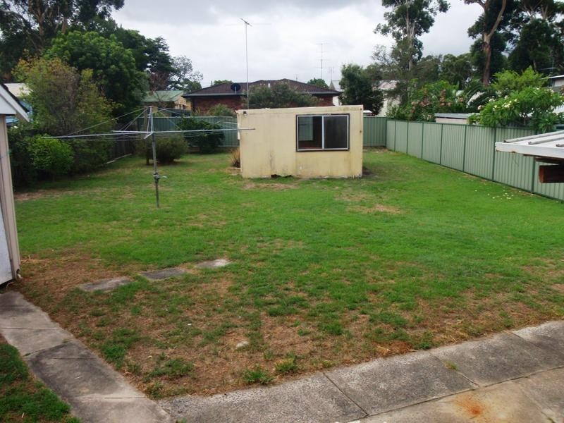 Umina Beach NSW 2257