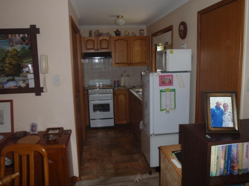 Lot 55 Ettalong Beach Village, Ettalong Beach NSW 2257