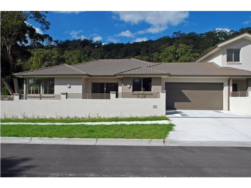 1/8 Warrigal St, Blackwall NSW 2256