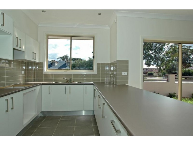 1/8 Warrigal St, Blackwall NSW 2256