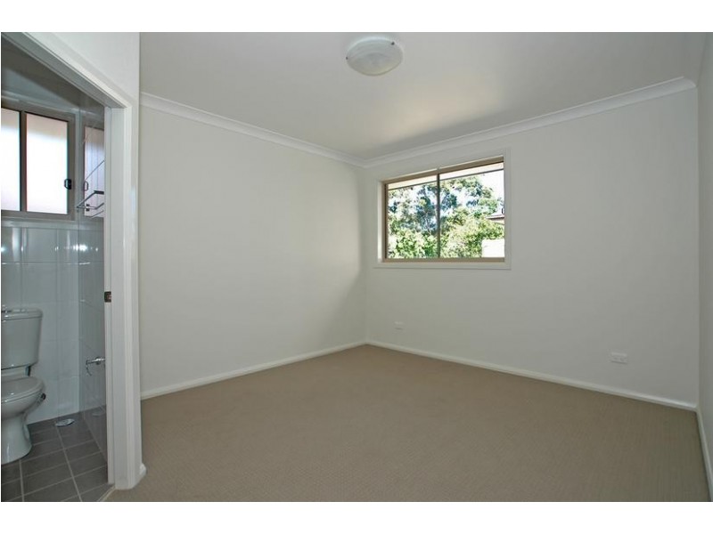 1/8 Warrigal St, Blackwall NSW 2256