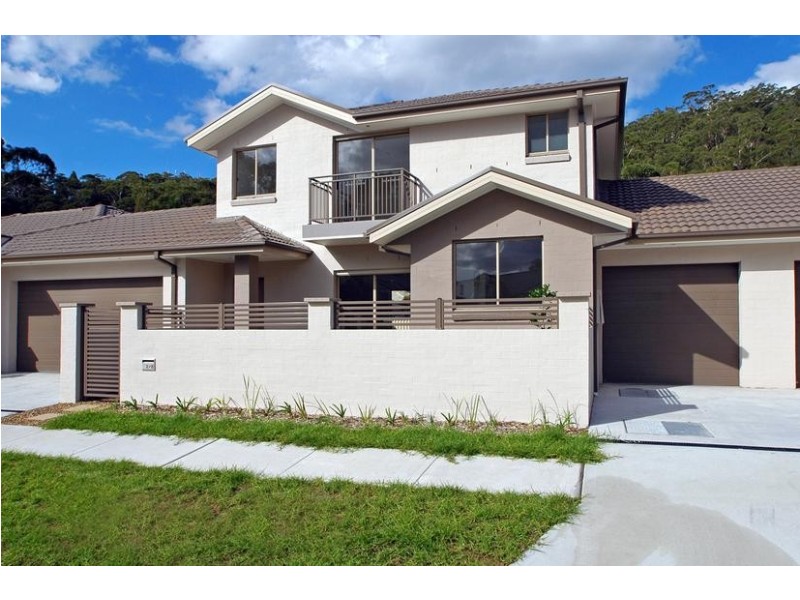 3/8 Warrigal St, Blackwall NSW 2256