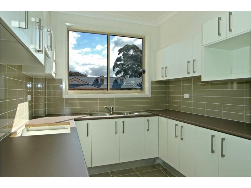 3/8 Warrigal St, Blackwall NSW 2256