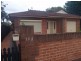 16a Pozieres Ave, Umina Beach NSW 2257