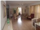 16a Pozieres Ave, Umina Beach NSW 2257