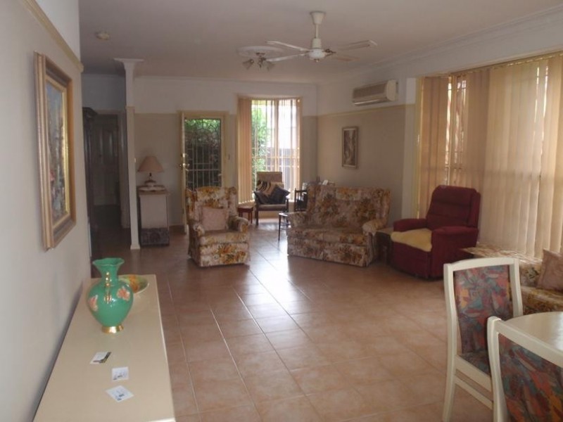 16a Pozieres Ave, Umina Beach NSW 2257
