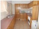 16a Pozieres Ave, Umina Beach NSW 2257