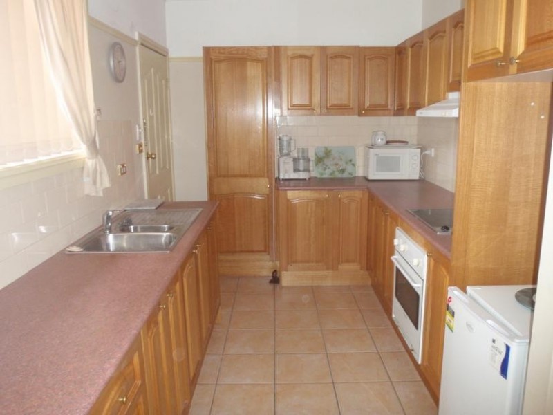 16a Pozieres Ave, Umina Beach NSW 2257