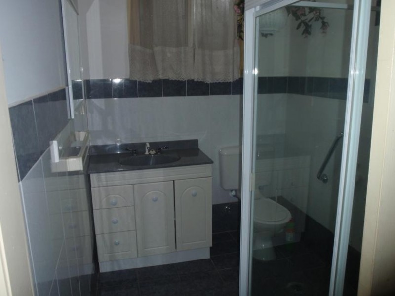16a Pozieres Ave, Umina Beach NSW 2257