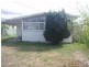60 Dunban Rd, Woy Woy NSW 2256