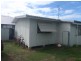 60 Dunban Rd, Woy Woy NSW 2256
