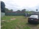 60 Dunban Rd, Woy Woy NSW 2256