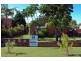3/26 Sydney Ave, Umina Beach NSW 2257