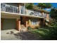 3/26 Sydney Ave, Umina Beach NSW 2257