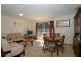 3/26 Sydney Ave, Umina Beach NSW 2257