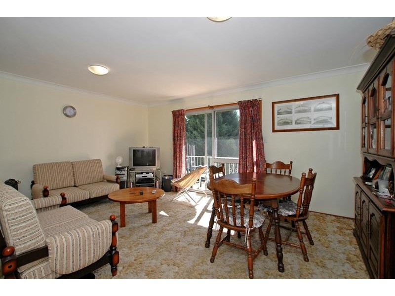3/26 Sydney Ave, Umina Beach NSW 2257