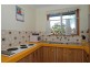 3/26 Sydney Ave, Umina Beach NSW 2257