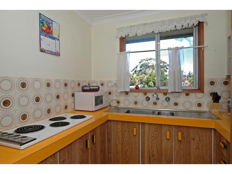 3/26 Sydney Ave, Umina Beach NSW 2257