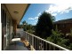 3/26 Sydney Ave, Umina Beach NSW 2257