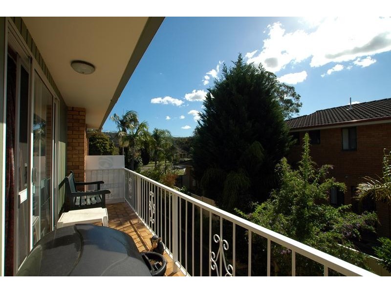 3/26 Sydney Ave, Umina Beach NSW 2257