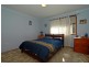 3/26 Sydney Ave, Umina Beach NSW 2257
