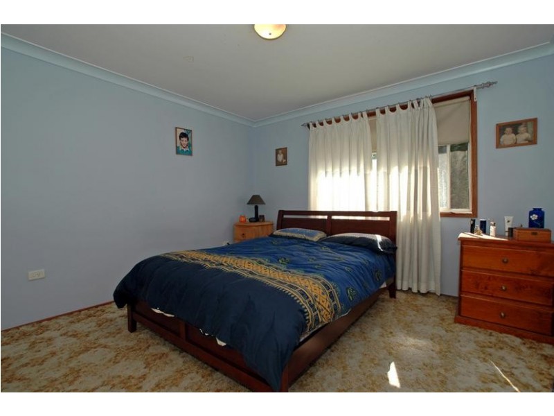 3/26 Sydney Ave, Umina Beach NSW 2257