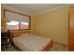 3/26 Sydney Ave, Umina Beach NSW 2257