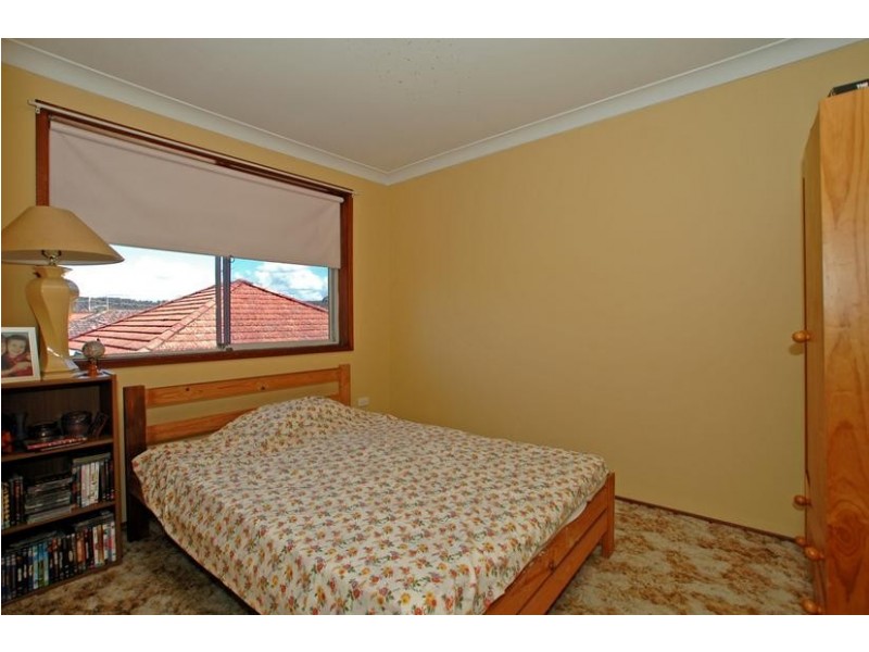 3/26 Sydney Ave, Umina Beach NSW 2257