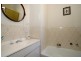 3/26 Sydney Ave, Umina Beach NSW 2257