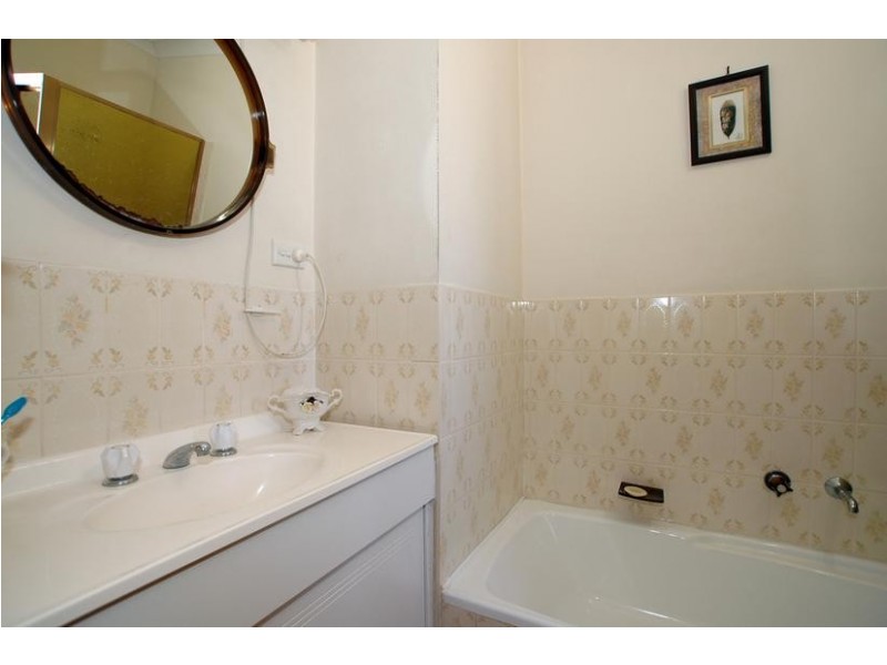 3/26 Sydney Ave, Umina Beach NSW 2257