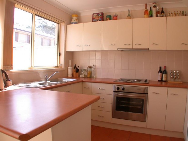 14/64 Althorp St, East Gosford NSW 2250