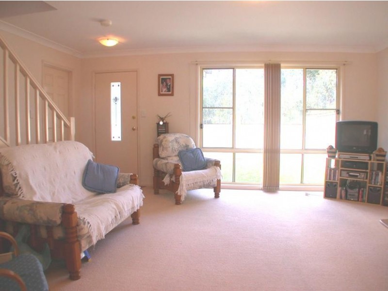 14/64 Althorp St, East Gosford NSW 2250