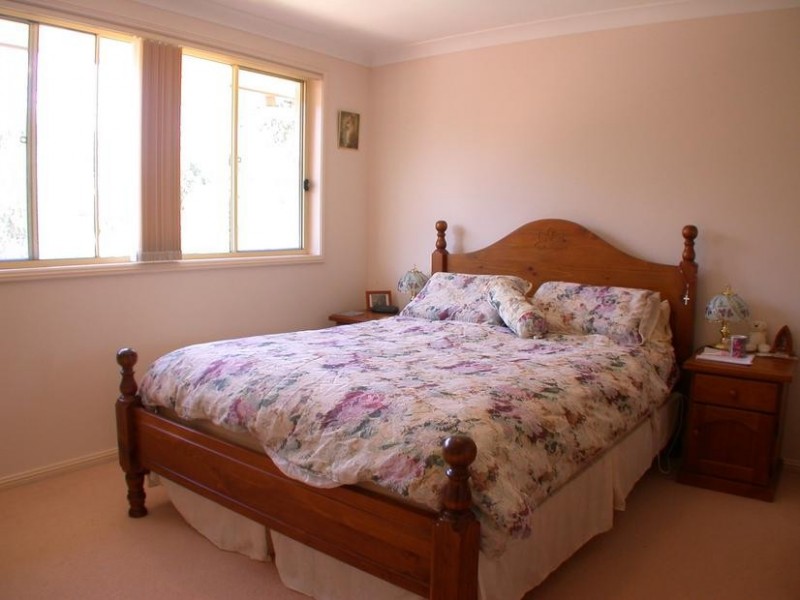 14/64 Althorp St, East Gosford NSW 2250