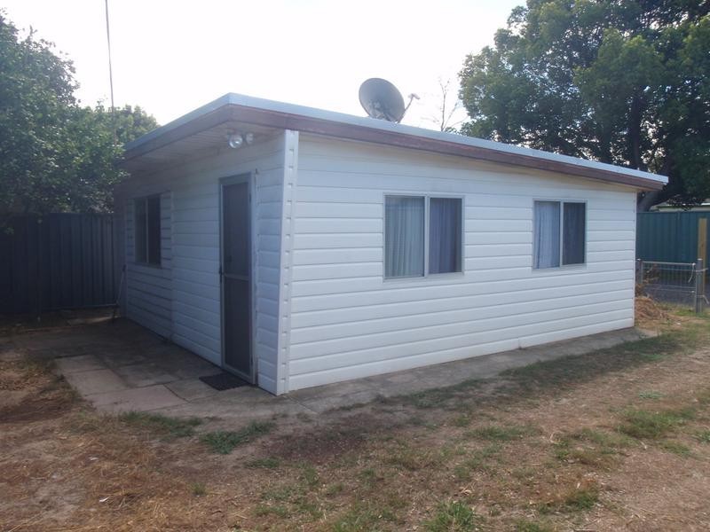 Umina Beach NSW 2257