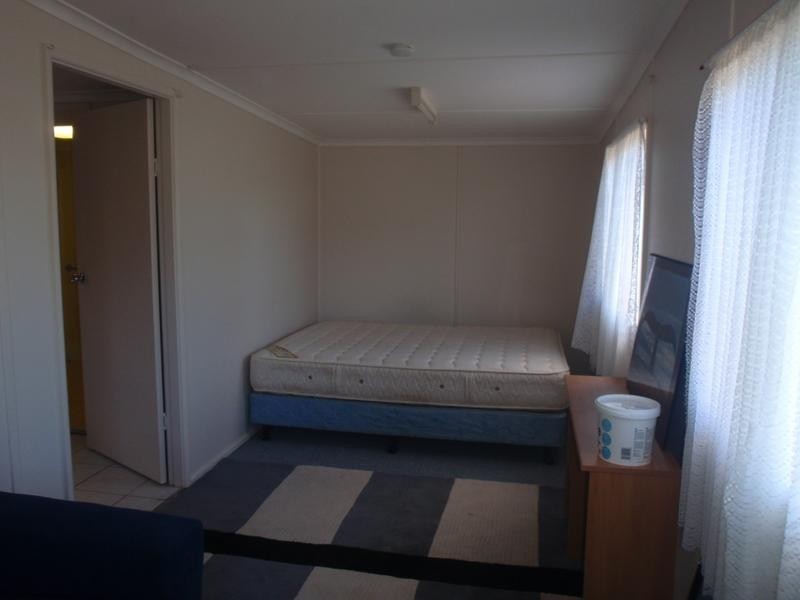 Umina Beach NSW 2257