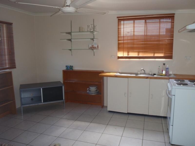 Umina Beach NSW 2257