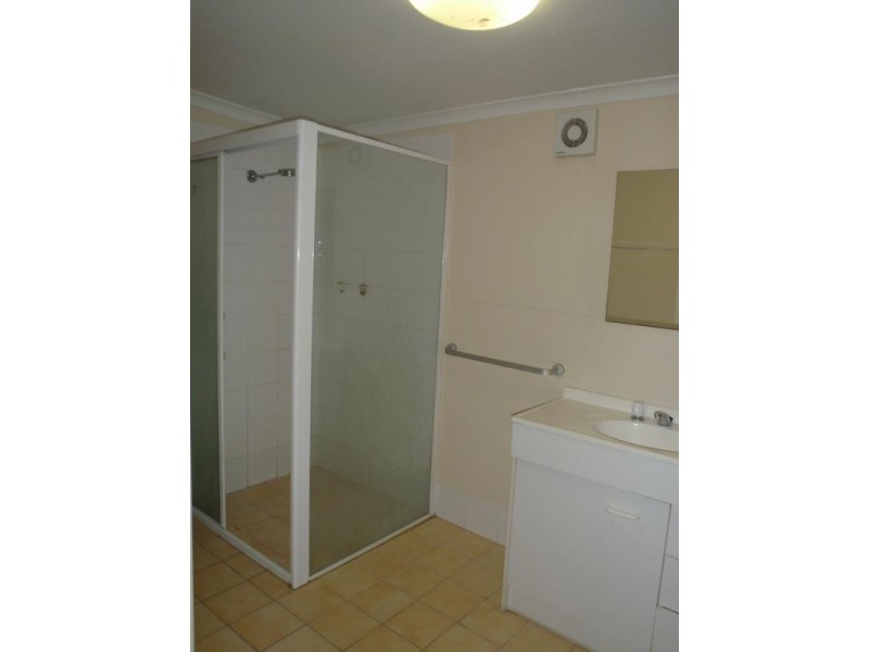 Umina Beach NSW 2257